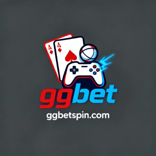 ggbet