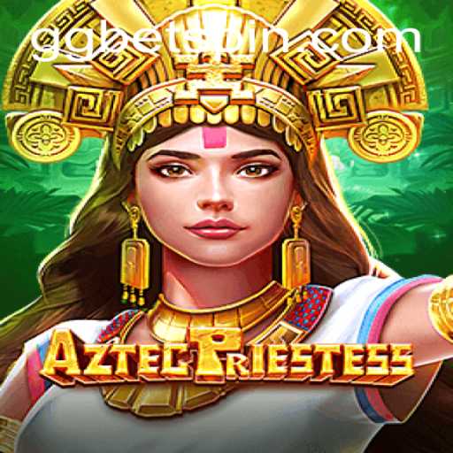The Enigmatic World of AztecPriestess