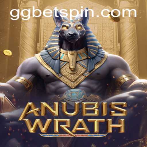 AnubisWrath: Exploring the Mystical Realm and Gameplay of 2023
