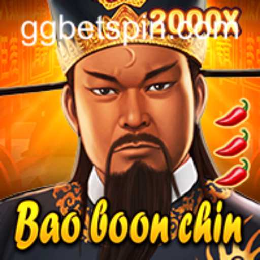 Exploring BaoBoonChin: The Thrilling New Addition to the Gaming World