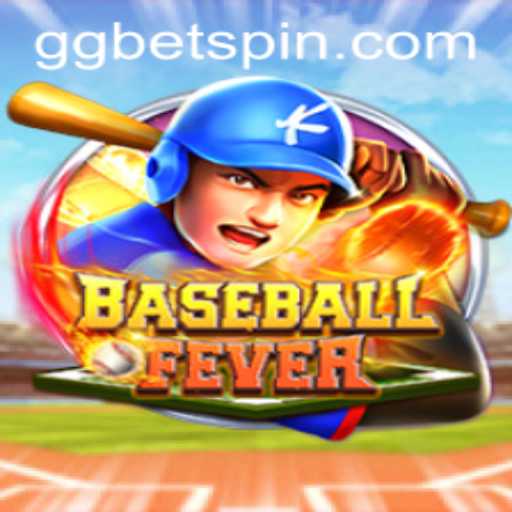 BaseballFever: A Deep Dive into the Interactive Sports Sensation