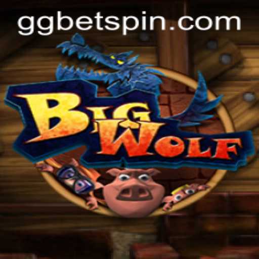 Exploring BigWolf: The Phenomenon and Its Impact on the Gaming World
