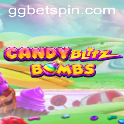 Exploring the Explosive World of CandyBlitzBombs and Its Latest Buzz
