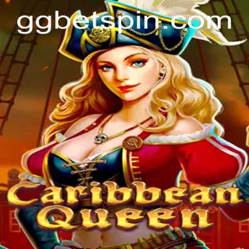 The Enchanting World of CaribbeanQueen: A Deep Dive into Gameplay and Rules