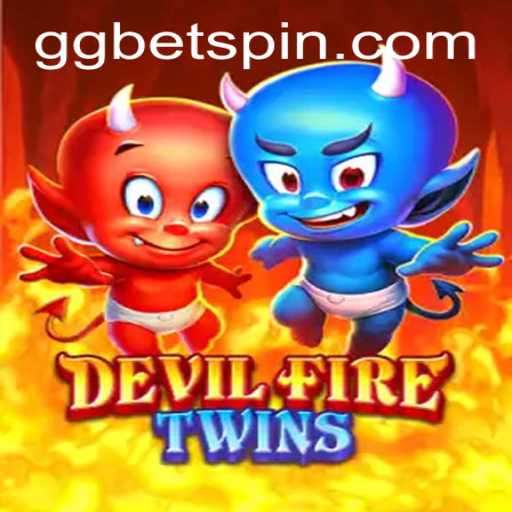 Exploring DevilFireTwins: A New Gaming Sensation