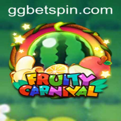 Exploring the FruityCarnival