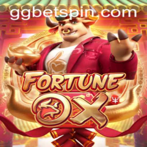 Exploring the Thrilling World of FortuneOx on GGbet