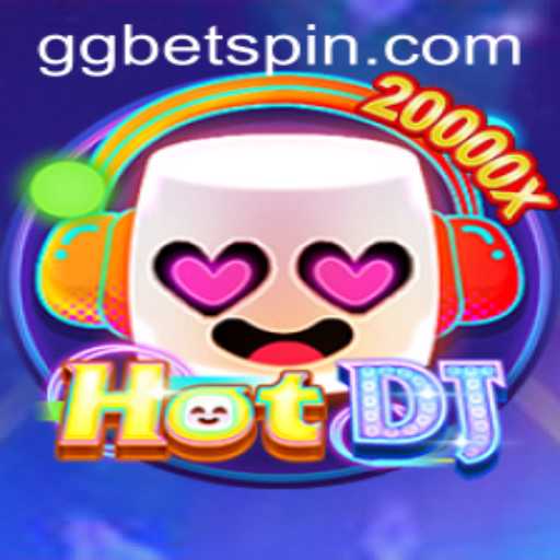 HotDJ: The New Wave in Tactical Rhythm Gaming