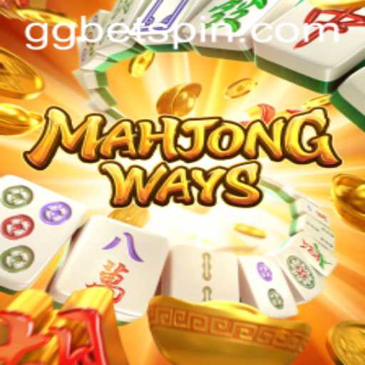 Exploring MahjongWays: A Classic Game in the Digital Era with GG.bet