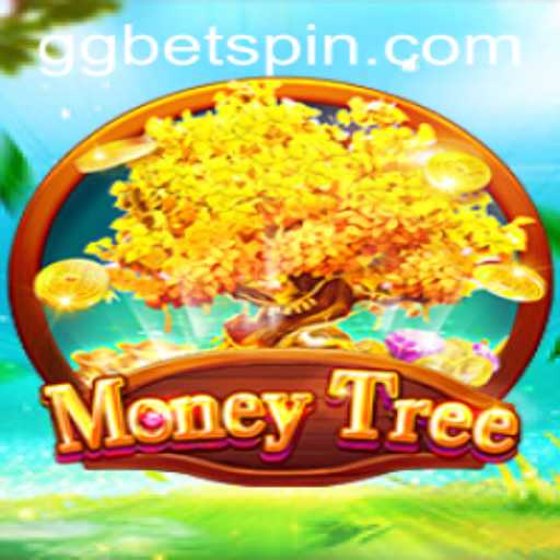 Exploring MoneyTree in Gaming
