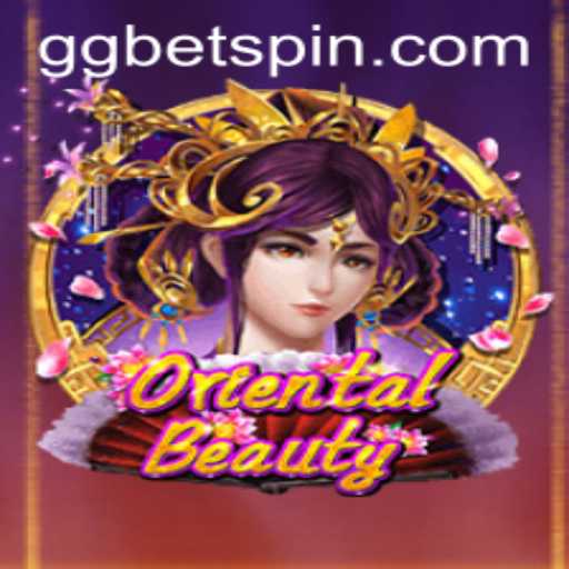 Unveiling the Enchantment of OrientalBeauty in the Gaming World