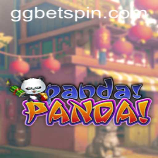 Discover the Exciting World of PandaPanda: The New Favorite for Gamers