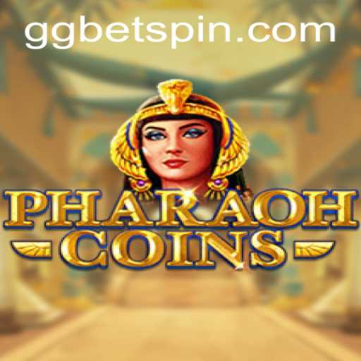 Step into the World of PharaohCoins: A Thrilling Gaming Experience