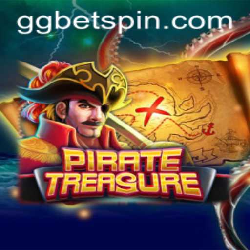 Exploring PirateTreasure: The Ultimate Gaming Adventure Fueling the ggbet Excitement