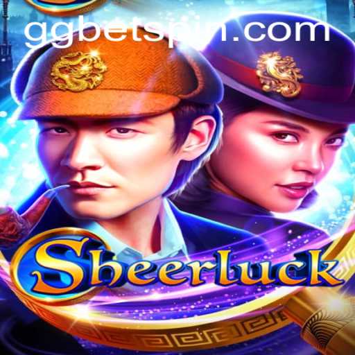 Sheerluck: The Exciting New Detective Game Taking the Gaming World by Storm