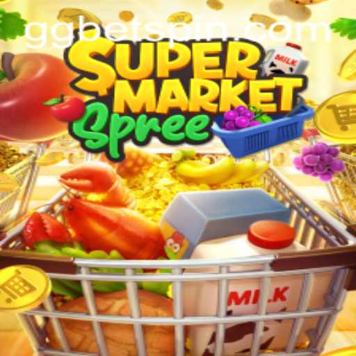 Exploring the Thrills of SupermarketSpree: A Comprehensive Look