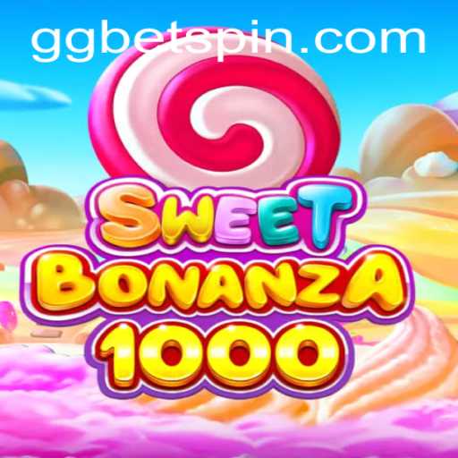 Exploring the Thrills of SweetBonanza1000