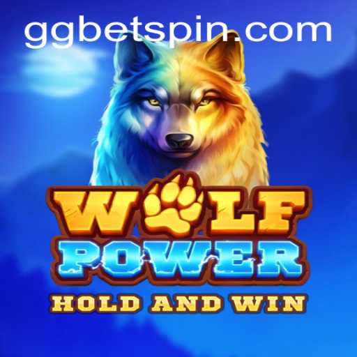 Exploring the Thrilling Realm of WolfPower: A Comprehensive Guide